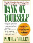 Bank on Yourself