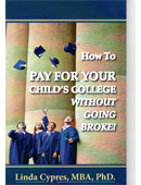 Paying for College